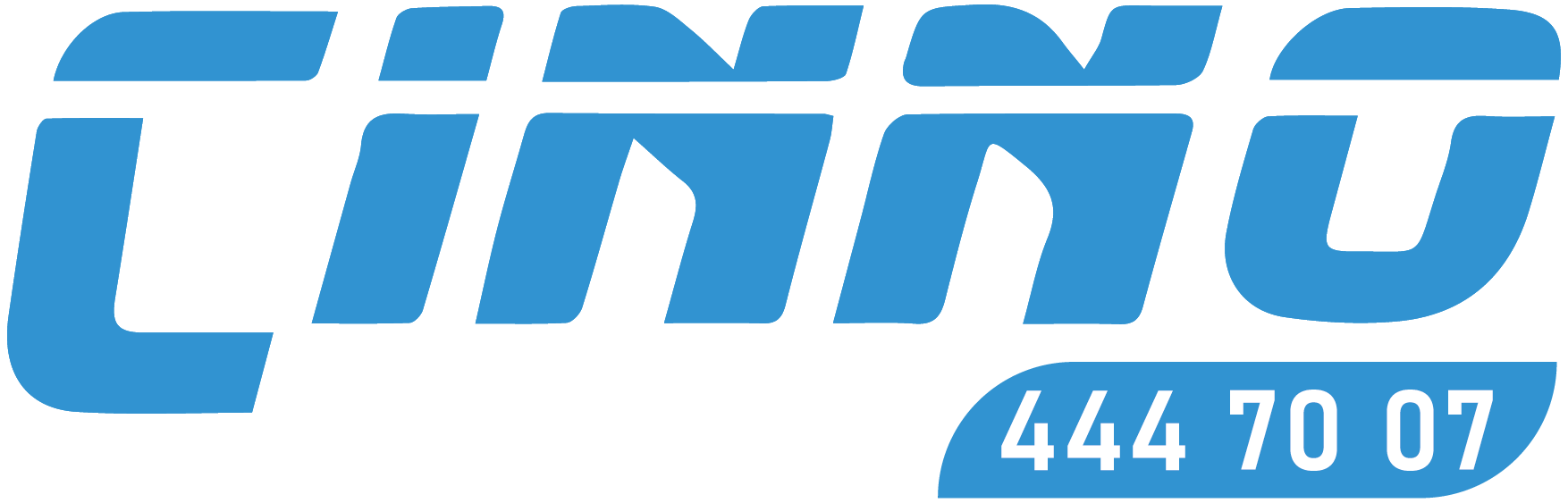 Cinno Garaj – Cinno Tuning Kıbrıs