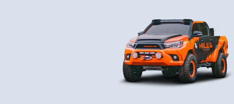 slider image